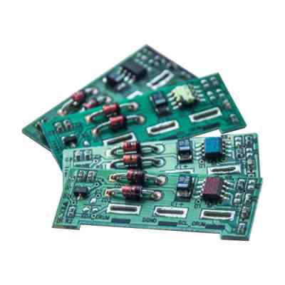 Чіп для картриджа SAMSUNGCLP-510CYANS-CLP510C-5K-VE AHK (3206312) Вінниця