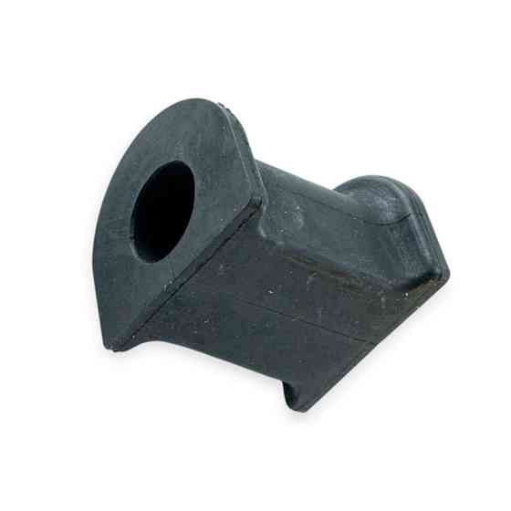 Втулка передня Фольцваген T5 (d-22 мм) внутрішня стабілізатора Мукачево