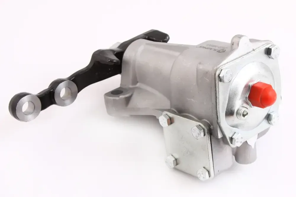 Рулевая колонка 2101 Flagmus без масла Винница - изображение 3