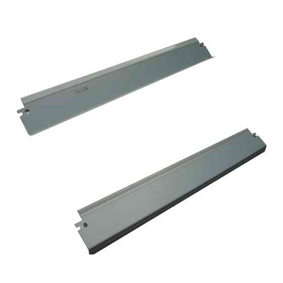 Чистящее лезвие CANON NP1215 Kuroki (CA1215) Винница