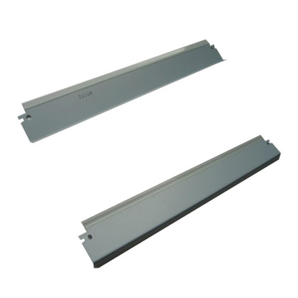 Чистящее лезвие CANON NP1215 Kuroki (CA1215) Винница - изображение 1