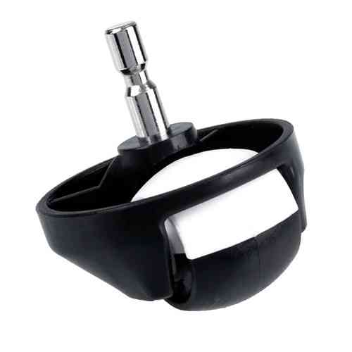 Модуль переднего колеса для роботов-пылесосов iRobot Киев