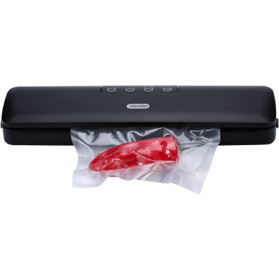 Вакууматор Mesko MS 4492 Вінниця - фото 2