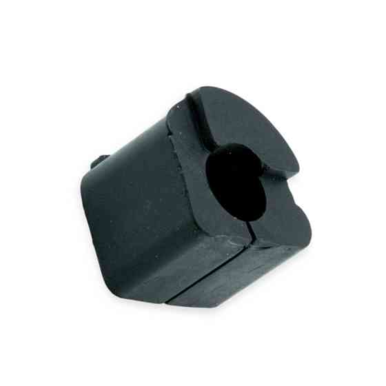 Втулка Амулет переднего (штанги) центральная (d-17 мм) стабилизатора Мукачево