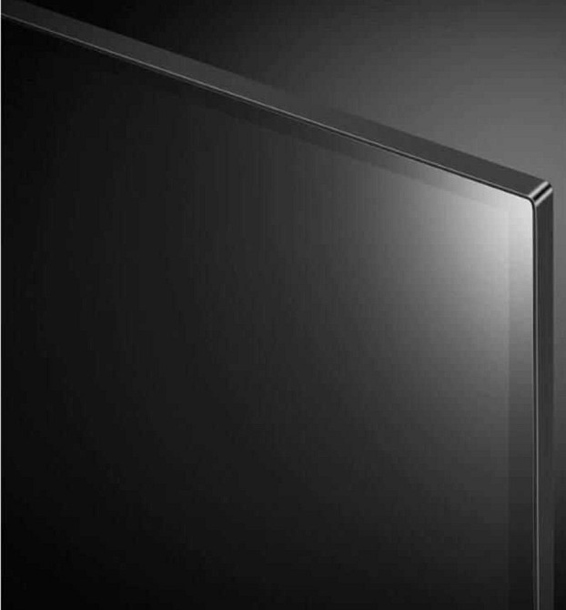 Телевізор 42 дюйми LG OLED42C27LA (OLED 120 Гц 4K Smart TV Wi-Fi) Київ - фото 4