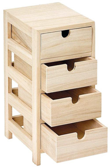 Стелаж для овочів і фруктів "Камелія" бланже Миколаїв - фото 1