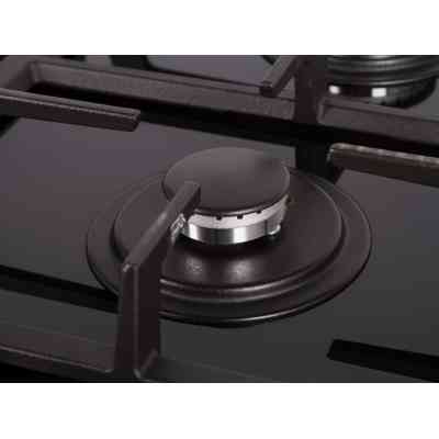 Варочная поверхность Beko HILW64225S Винница