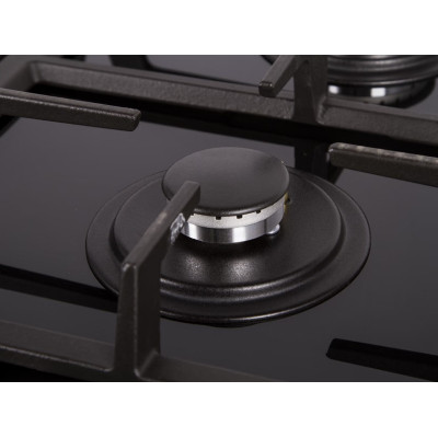 Варочная поверхность Beko HILW64225S Винница - изображение 5