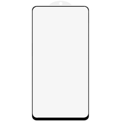 Скло захисне Drobak Matte Ceramics Samsung Galaxy A54 (676707) Вінниця - фото 1