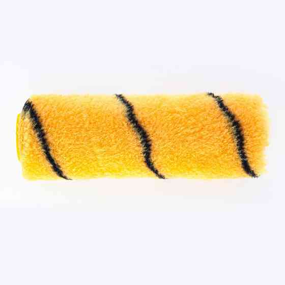 Валик хутряний під ручку 8х48х250 мм, ворс 11 мм TITAN COLOR PREMIUM 1 шт Рівне