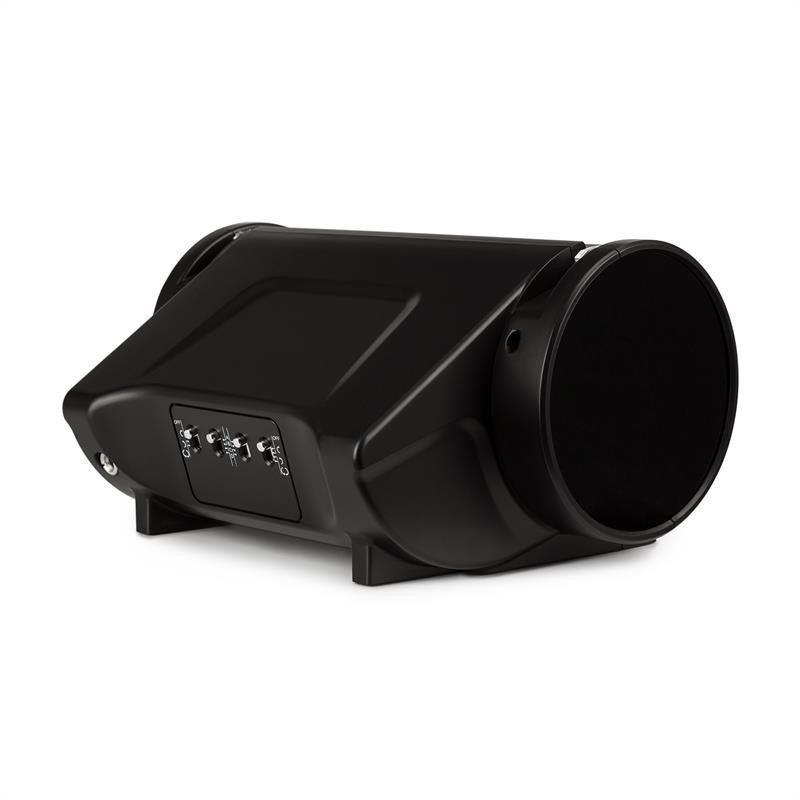 Лугано заводна машинка для годинника пластик 2 години 4 режими чорний (Німеччина, читати опис) Рівне - фото 4