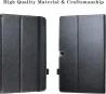 Чохол на планшет LiuShan для Chuwi UBook X 12" захисний з підставкою