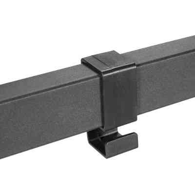 Кронштейн Brateck LPA68-221 Вінниця