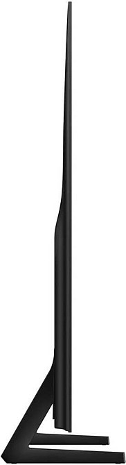 Телевизор Samsung OLED QE77S85F НОВИНКА Модель 2025-2026 года! Киев - изображение 2