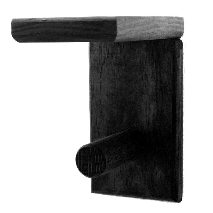 Стойка для наушников 