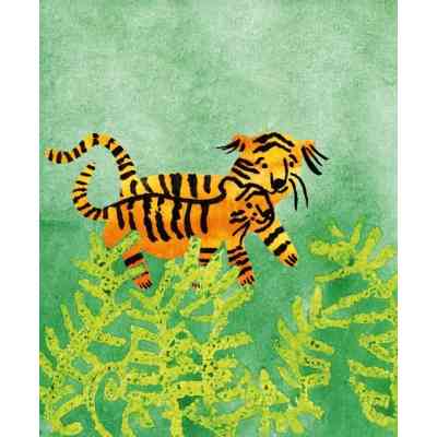 Книга Кряк! - Юлія Ґвілім Видавництво Старого Лева (9789664484296) Вінниця