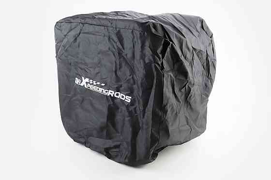 Генератор інверторний в зборі MXR4500i, 3200Вт/3500Вт. Київ