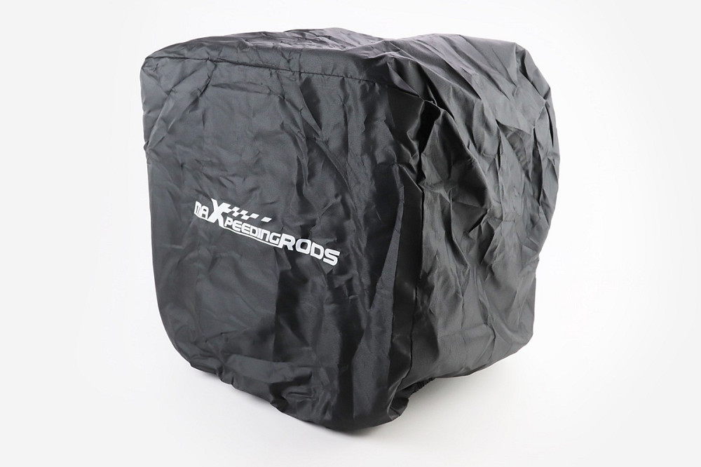 Генератор інверторний в зборі MXR4500i, 3200Вт/3500Вт. Київ - фото 5