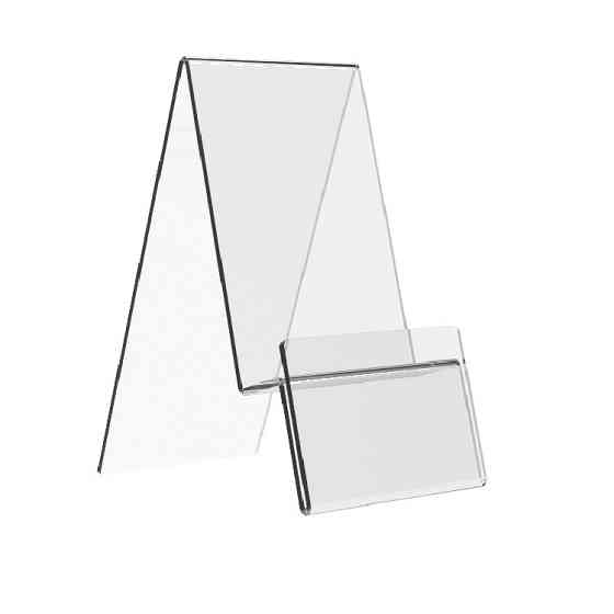 Подставка для смартфона EKOSTAR 80х105х152 Киев