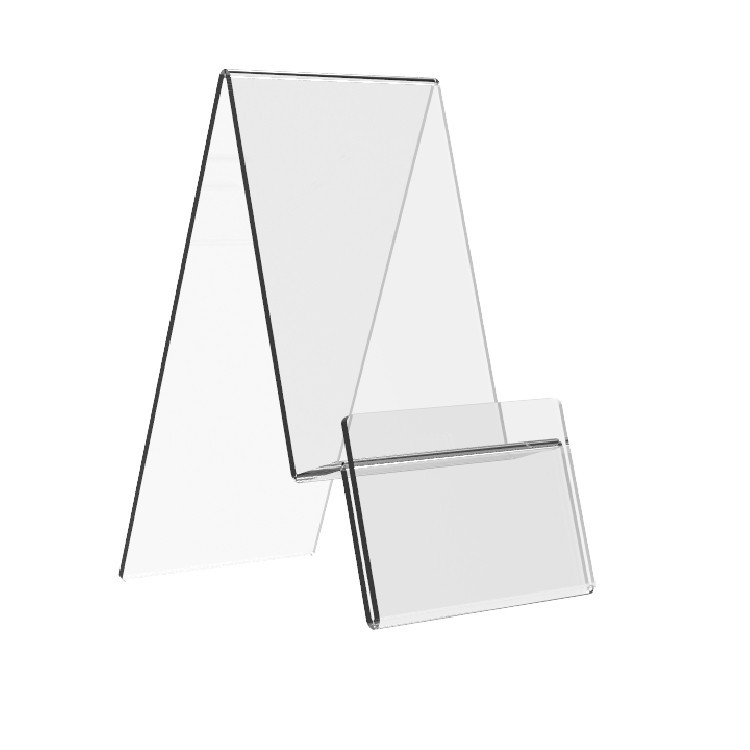 Подставка для смартфона EKOSTAR 80х105х152 Киев - изображение 2