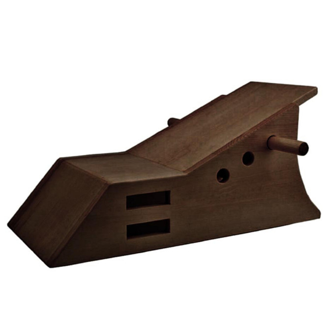 Бокс Симхасана 