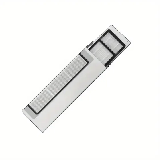 Многоразовый моющийся фильтр для робота-пылесоса Xiaomi Киев