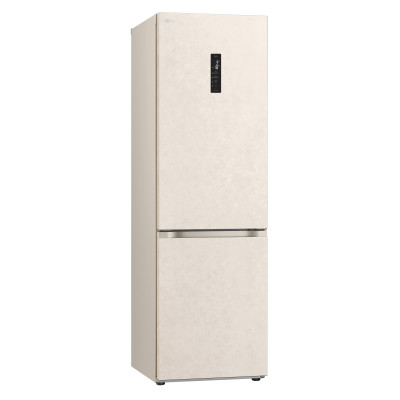 Холодильник LG GC-B459FEPW Вінниця - фото 11