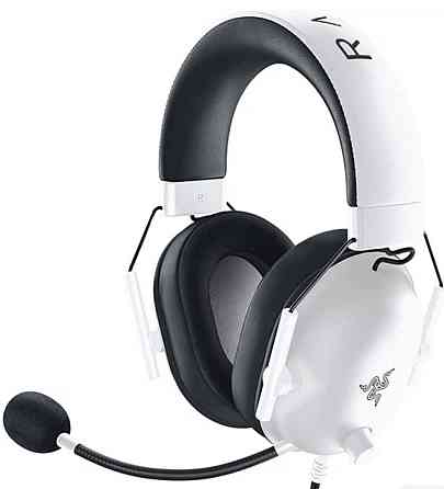 Наушники raser Blakshark v2 Киев