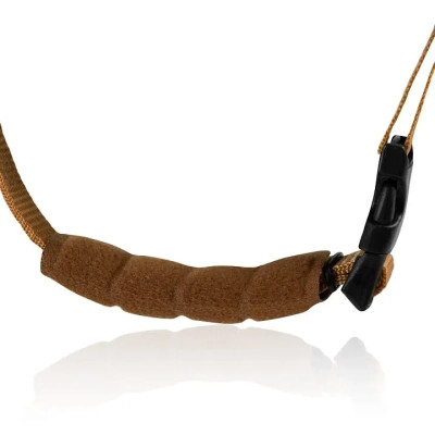 Шлем Lionelo Helmet PINK ROSE (LO-HELMET PINK ROSE) Винница - изображение 2