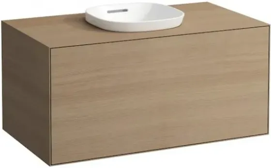 Раковина  Laufen Ino 35x36,5x15 LCC H8173014001091 Киев