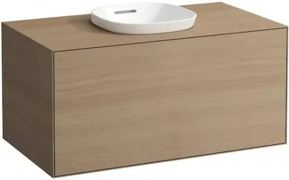 Раковина  Laufen Ino 35x36,5x15 LCC H8173014001091 Киев - изображение 1