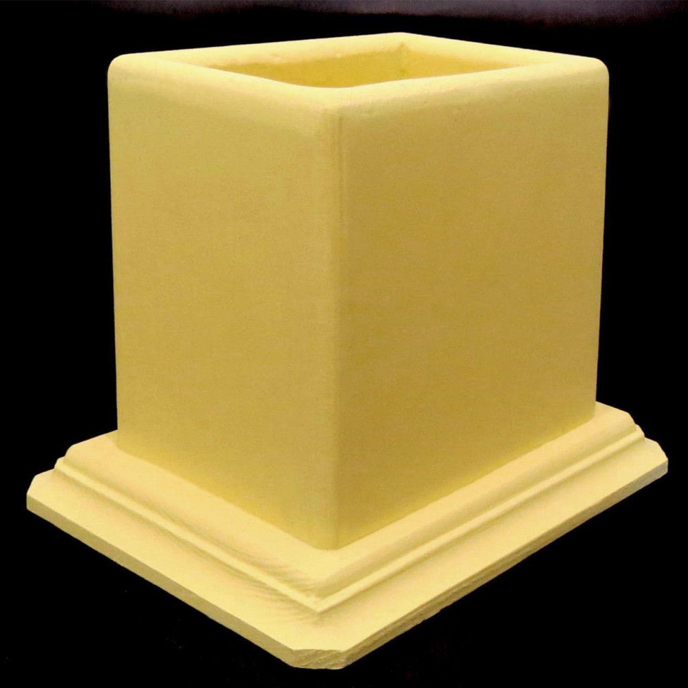 Підставка для столових приладів "Дольче" лимонад Миколаїв - фото 2