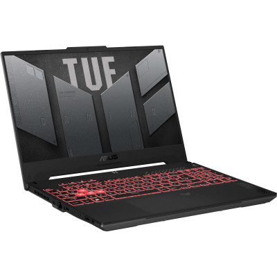 Ноутбук ASUS TUF Gaming A17 FA707NUG-HX149 (90NR0EF5-M00A70) Вінниця - фото 8