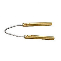 Наконечник D2-5 к выжигателям ZD-725D Полтава - изображение 1