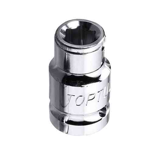 Адаптер під біти TOPTUL 1/2"х5/16" FTAB1610 Чернігів
