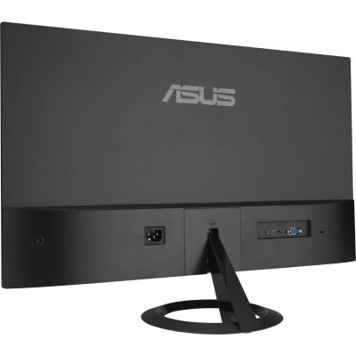 Монитор ASUS VZ279HG Винница - изображение 7