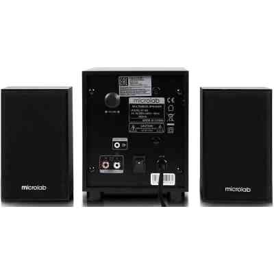 Акустична система Microlab M-105R Вінниця
