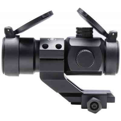 Прицел XD Precision Tactical 2 MOA (XDDS04) Винница