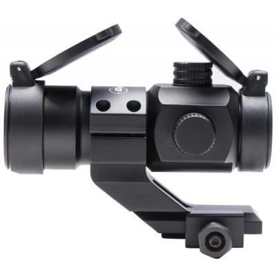 Прицел XD Precision Tactical 2 MOA (XDDS04) Винница - изображение 2