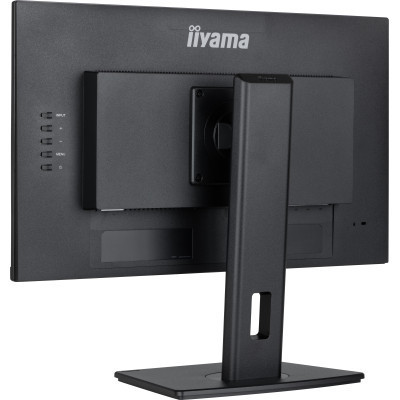 Монитор iiyama XUB2492HSU-B6 Винница - изображение 4