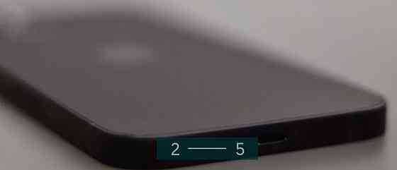 Айфон: iPhone 12 128Gb. Идеал !!! Киев