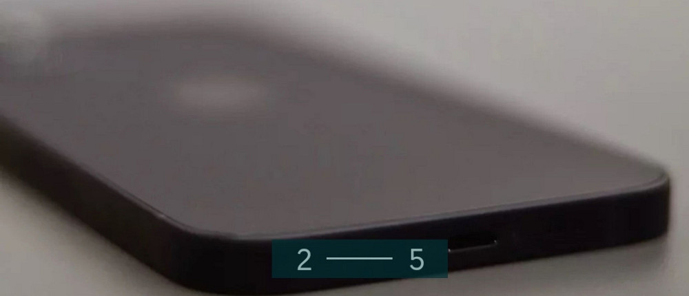 Айфон: iPhone 12 128Gb. Идеал !!! Киев - изображение 2