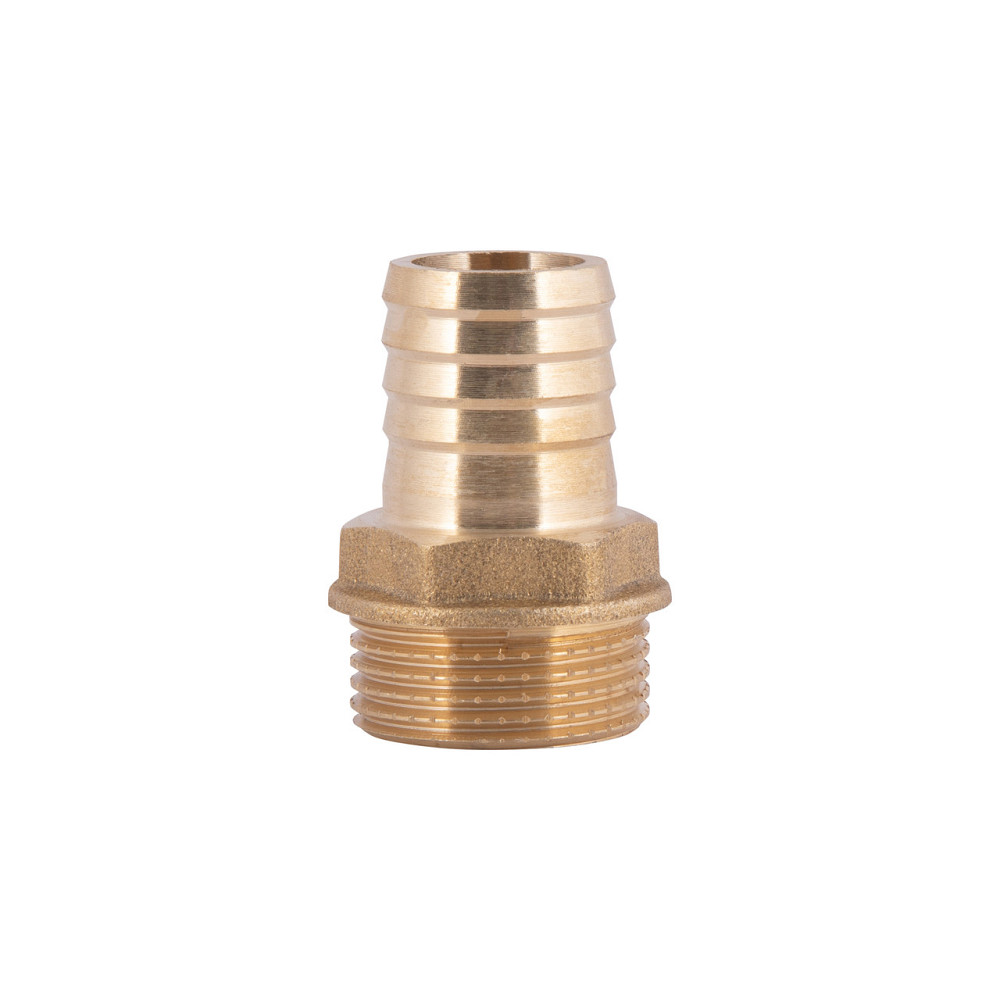 Штуцер Thermo Alliance Standart 8х1/2" НР SD427158 Київ - фото 9