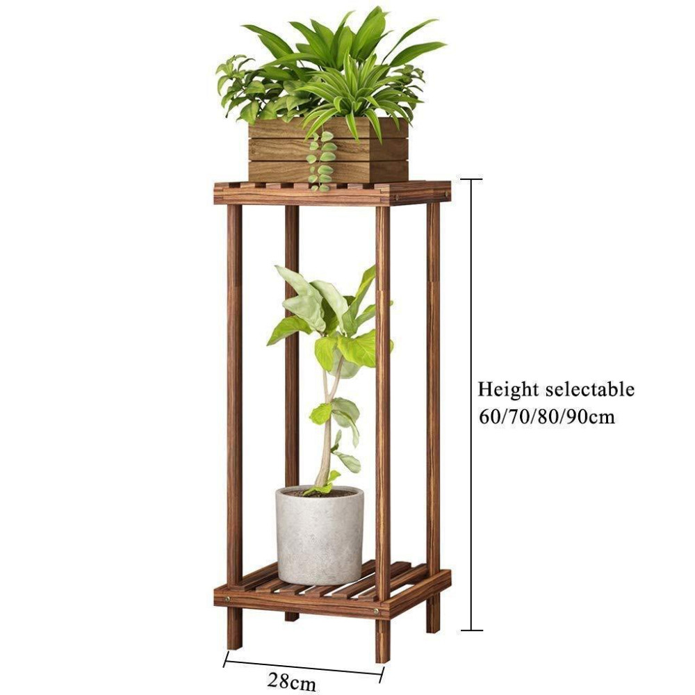 Подставка для цветов 