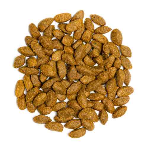 Корм сухий Profine Energy Chicken and Potatoes д/активних собак курка і картопля 12 кг Київ