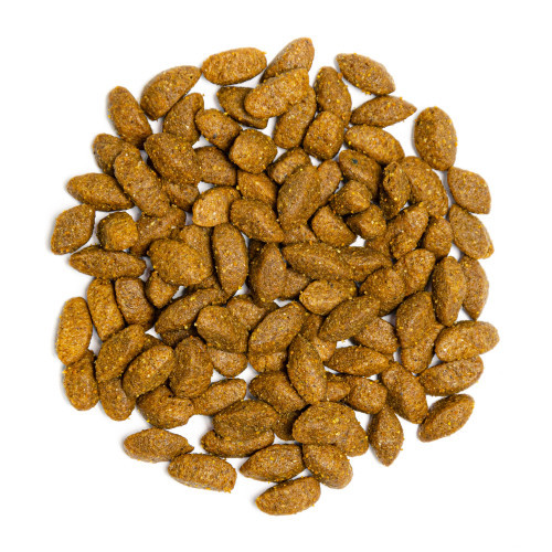 Корм сухий Profine Energy Chicken and Potatoes д/активних собак курка і картопля 12 кг Київ - фото 3