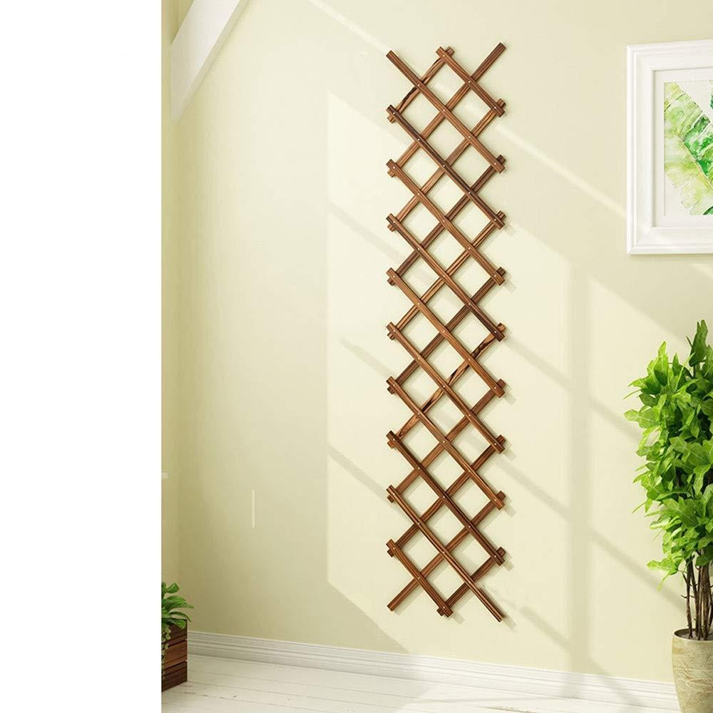 Решётка для растений 