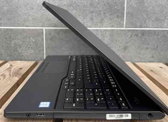 Ноутбук Fujitsu LIFEBOOK A359/ i3- 8130U / 8Gb./ SSD256M2/ 15.6"/ HD Київ