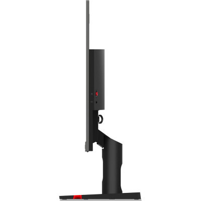 Монитор Lenovo S24i-30 (63DEKAT3EU) Винница - изображение 8