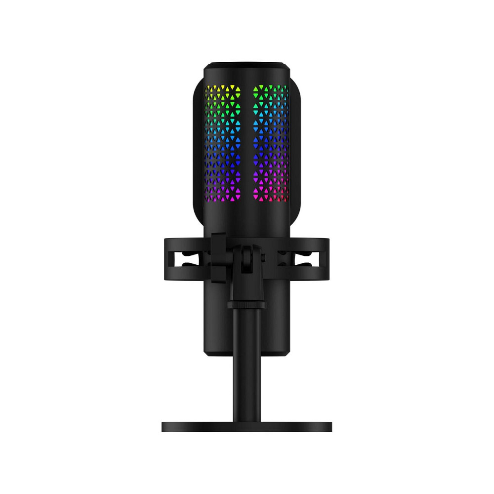 Мікрофон Hator Dreamcast X RGB Black (ESS10) ( 23384 ) Харків - фото 3